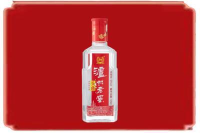 东方烟酒回收泸州老窖酒.jpg